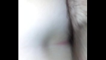 Preview 3 of Intense Group - Cumming on Daisy Summers asshole
