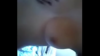 Preview 4 of How To Make Girl Go Horny - Mais que novinha Gostosa e Safada