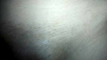 Preview 1 of Lizbeth Eden - Que buceta gostosa