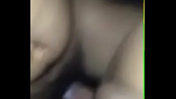 Preview 3 of Amateur Flexible - Me making latina cream...