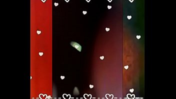 Preview 2 of Www Zzz Tube - cogiendo a mi novia
