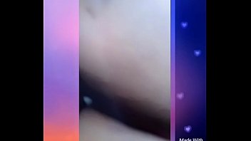 Preview 4 of Www Zzz Tube - cogiendo a mi novia