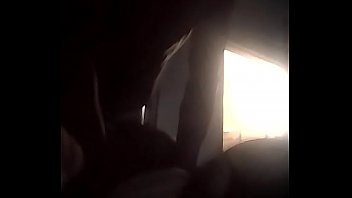 Preview 2 of Iceland Bj Joie Mfc - VID 20171205 115320