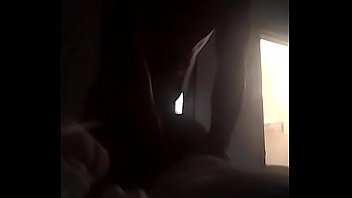 Preview 3 of Iceland Bj Joie Mfc - VID 20171205 115320