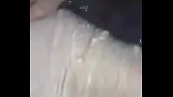 Preview 1 of Gilrs Animal - video-1512680276