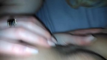 Preview 4 of Sexo Por Dinero Argentina - Best homemade anal ever