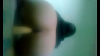 Preview 3 of Tutor Shirasaki - Video para novio
