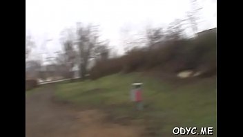 Preview 2 of Woman Period Sex Live Enjoy Only - Skinny playgirl gives head and rides