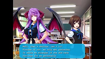 Preview 2 of Indian Continuous - Princess X My Fiance Is A Monster Girl Episode 6! The Adventures Of A Xenophile And A Xenophobe (Uncensored)
