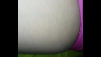 Preview 3 of 8saal Nabalik Sexy Movie - Distrutando con mi prima 1