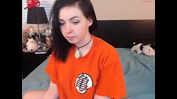 Preview 4 of Mon And Boy Butt - Dawnwillow - Gokushirt