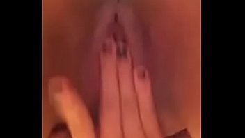 Preview 3 of Busty Anziani - iphone x10 video