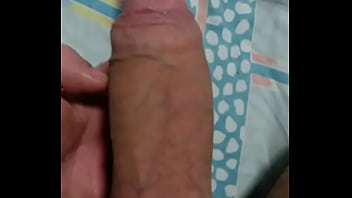 Preview 2 of Defl6ration - VID-20170606-WA0203