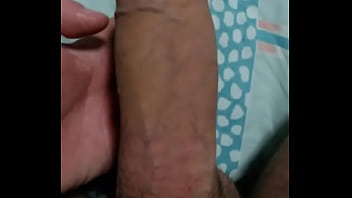 Preview 1 of Defl6ration - VID-20170606-WA0203