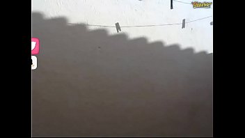 Preview 1 of Djmaza Bake 2 Love Mp3 Songs - Cam 06
