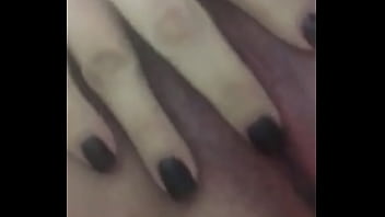 Preview 1 of Mapouka Dance Lesbian - WET PUSSY ANGELINA RICA CUCA CREAM