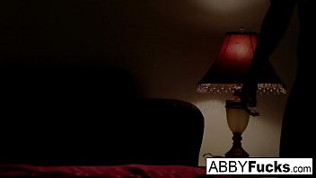 Preview 1 of Den Levine - am05-AbigailMac