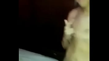 Preview 4 of Fuck Gases - VID-20171207-WA0042