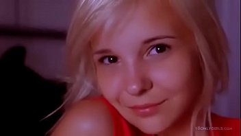 Preview 1 of Porn Smurf - Beautiful Girl Humiliates You into Eating Your Cum