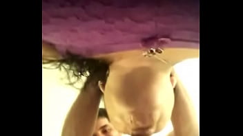 Preview 3 of Girl Muth Marte - Hardcore in motel