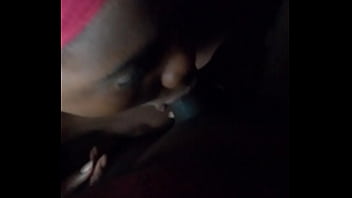 Preview 2 of Sotry Ass - VID 20171207 115939