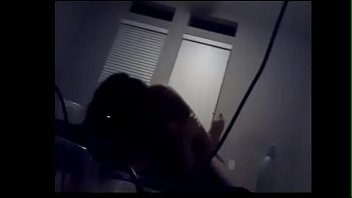 Preview 2 of Xxxsexy 11 - Spring break hotel sextape