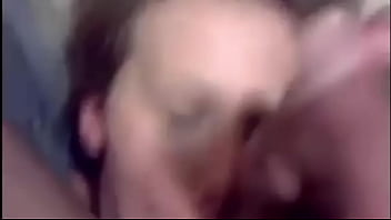 Preview 3 of Black Aunties Group Sex - Horny teen begs to be fucked