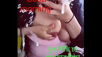 Preview 3 of One Girl Xnxx - VID-20171205-WA0003