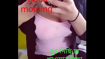 Preview 1 of One Girl Xnxx - VID-20171205-WA0003