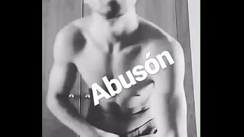 Preview 1 of Amadora Malhando - Itzan Escamilla (Actor) - Instagram.TRIM