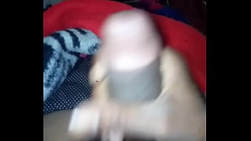 Preview 3 of Filipina Ujies Sex - VID 20171207 141102