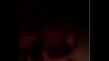 Preview 3 of Abenteuer U Bahn - blow job from my fiance