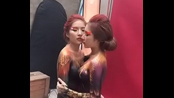 Preview 4 of Relly Rape - 20170106 Paint body