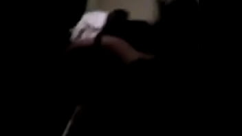 Preview 2 of Xnxx Pronhd - video-1452471722.mp4