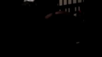 Preview 1 of Xnxx Pronhd - video-1452471722.mp4