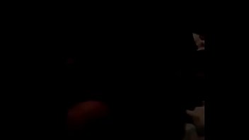 Preview 2 of Four Family Members Sex - video-1452472565.mp4