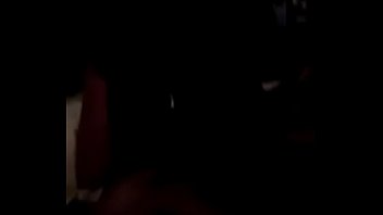 Preview 3 of Four Family Members Sex - video-1452472565.mp4