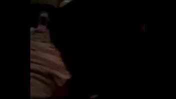Preview 1 of Four Family Members Sex - video-1452472565.mp4