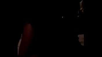 Preview 4 of Four Family Members Sex - video-1452472565.mp4