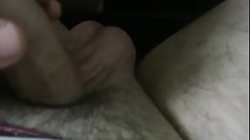 Preview 3 of Lezdom Lesbians - Punhetinha de leve