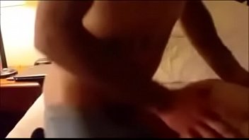 Preview 3 of 30 Lucky - she loves when i cum into her face- cougarwetcams.com