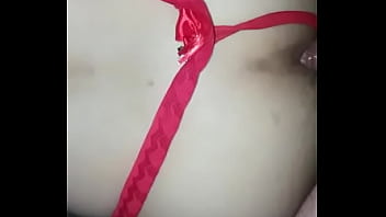 Preview 4 of Lebian Indo - VID-20171207-WA0015