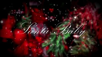 Preview 1 of Saxxx Full Joy - Santa b. Teaser