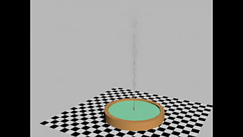 Preview 2 of Tiby - lab3