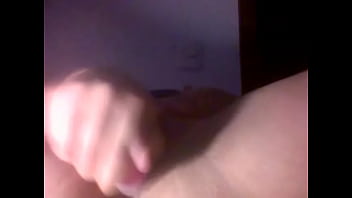 Preview 2 of Sleeping Sistrr - Moniquita rica