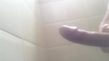 Preview 3 of Sexy Hindic - comedor de casadas novinho