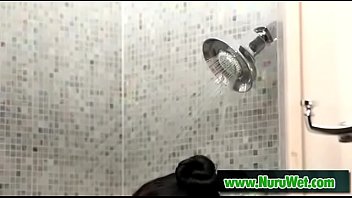 Preview 3 of Skaype Live Phone - Holiday Highlight (Tommy Gunn &amp_ Katrina Jade) movie clip-01