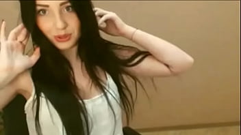 Preview 3 of Xxx Bf Mp2 - pollykisss - skynetki voting for the model