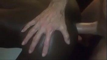 Preview 3 of My Cousin Hidden Video - 2 big white cocks and 2 black jocks