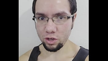 Preview 3 of First Time Sex Beeg Com - V&iacute_deo de verificaci&oacute_n